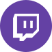 twitch