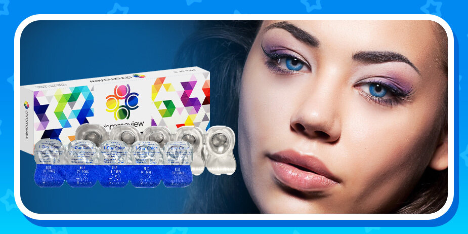 Ratgeber: Alles Wissenswerte zur Linsentragedauer