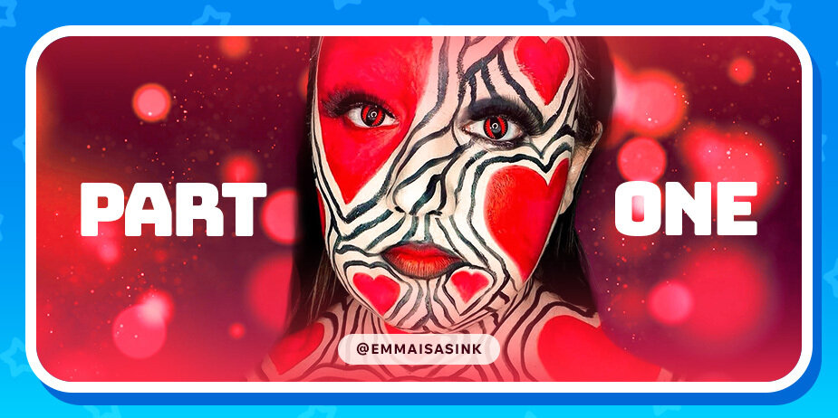 La guía completa: cómo elegir tus lentillas