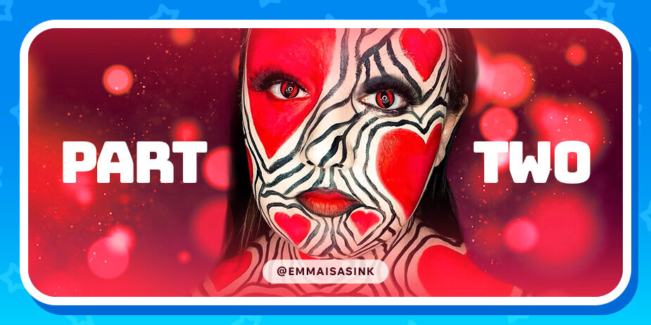 The Complete Guide: Safely Preparing and Inserting Your Contact Lenses