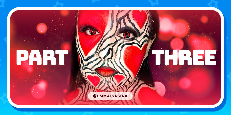 La guida completa: come conservare e mantenere in modo sicuro le lenti a contatto