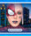 Spider-Man Makeup Tutorial for Halloween ft @leahcomptonn