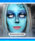 Tutoriel Halloween Corpse Bride avec @leahcomptonn