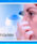 Funky Lenses: Our Contact Lens Brands