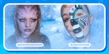 ¡El Black Friday ya ha comenzado!