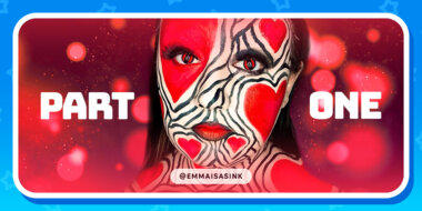 Le guide complet : comment choisir ses lentilles de contact