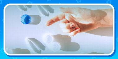 Comment fonctionnent les lentilles de contact ? Nos questions les plus fréquentes sur les lentilles