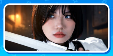 Die perfekten Cosplay-Objektive auswählen