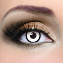 Color Contact Lenses