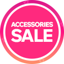 Accessories 3 for $5
