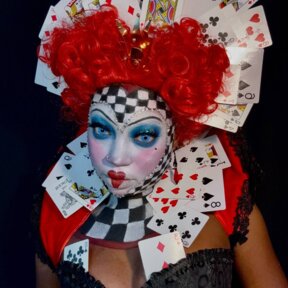 Super Sky Blue Lenses | @jamiyasbake