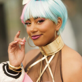 Pure Hazel Brown Lenses | @debysadventures_