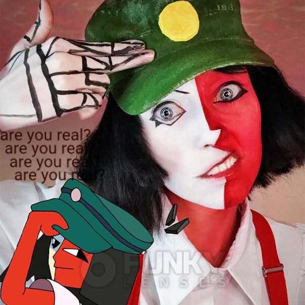 @tearose.cos