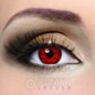 Volturi UV Cosplay Colored Lenses | Monthly Contact Lenses
