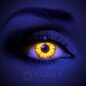 Volturi UV Cosplay Colored Lenses | Monthly Contact Lenses