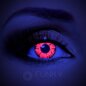 Volturi UV Cosplay Colored Lenses | Monthly Contact Lenses