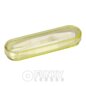 Contact Lens Inserter Set (Yellow) | Contact Lenses & Halloween Accessories