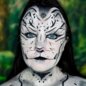 emmaisasink