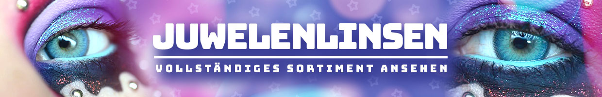 Juwelenlinsen