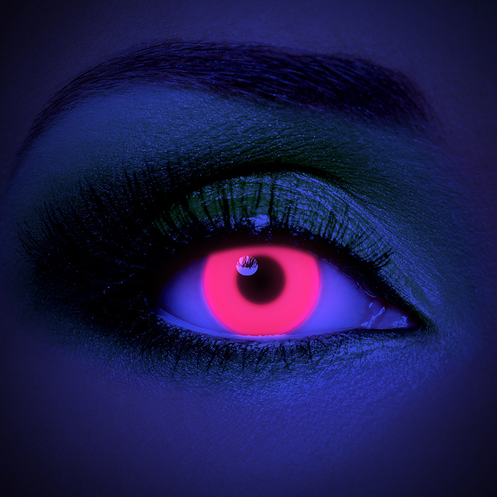 UV
