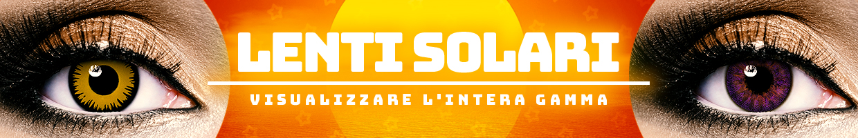 Solare