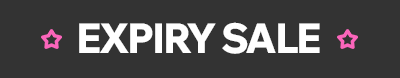 Contact Lenses Expiry Sale