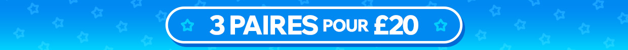 Taxon Banner 3 for £20