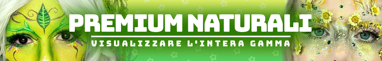 Naturali Prima Qualita