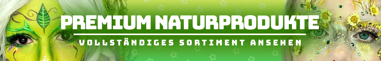 Premium Naturals