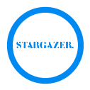 Stargazer