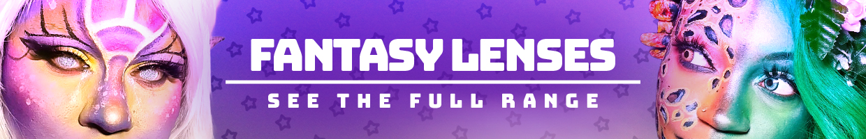 Fantasy Lenses